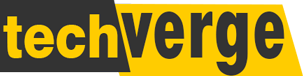 Technical Support | Computer Support | Online PC Repair : 1-555-0123